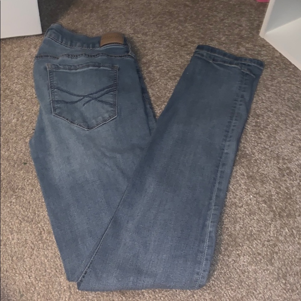 Aeropostale Jeans